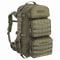 Defcon 5 Ares Backpack 50 L od green