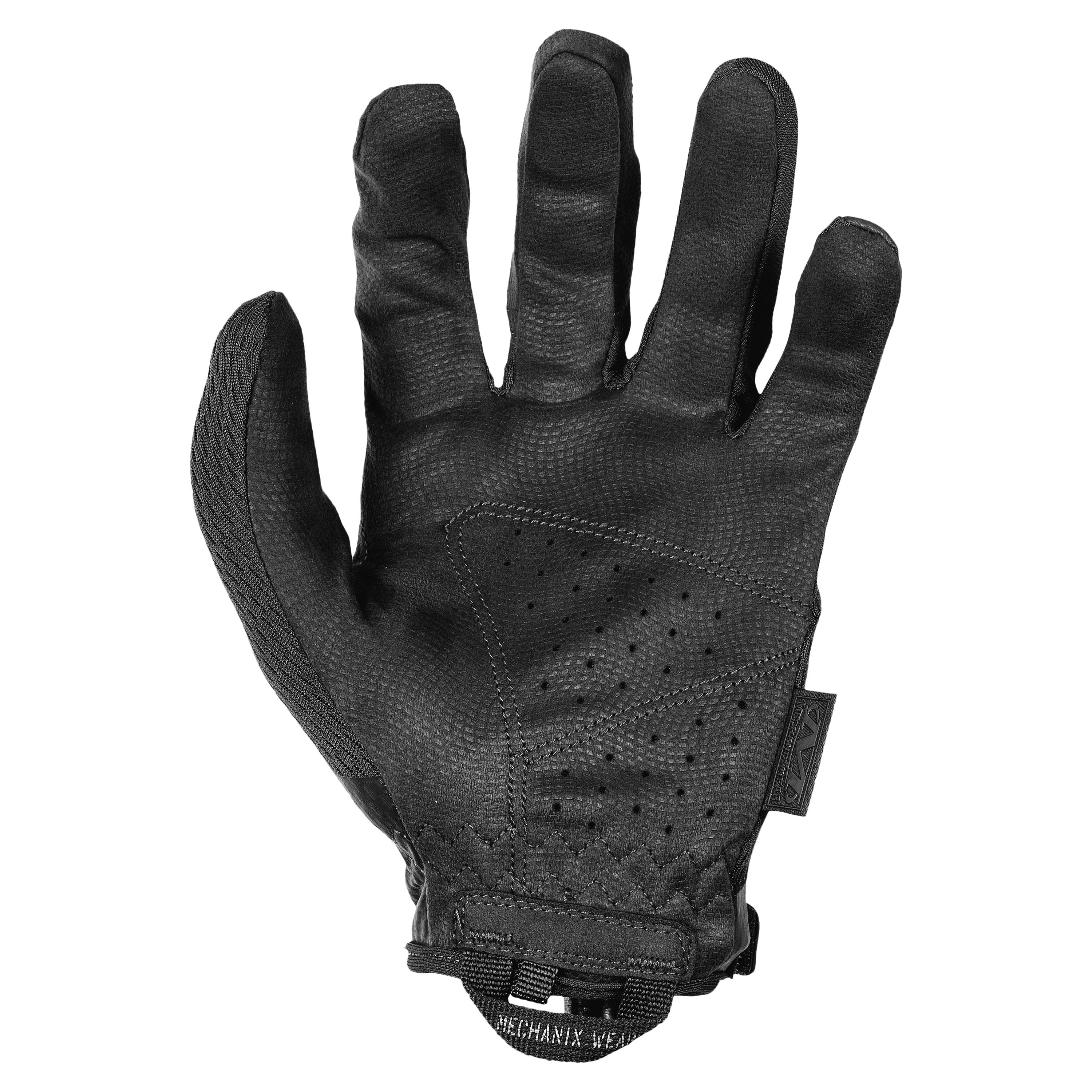 ASMC Mechanix Wear Handschuhe Specialty 0.5 mm covert 