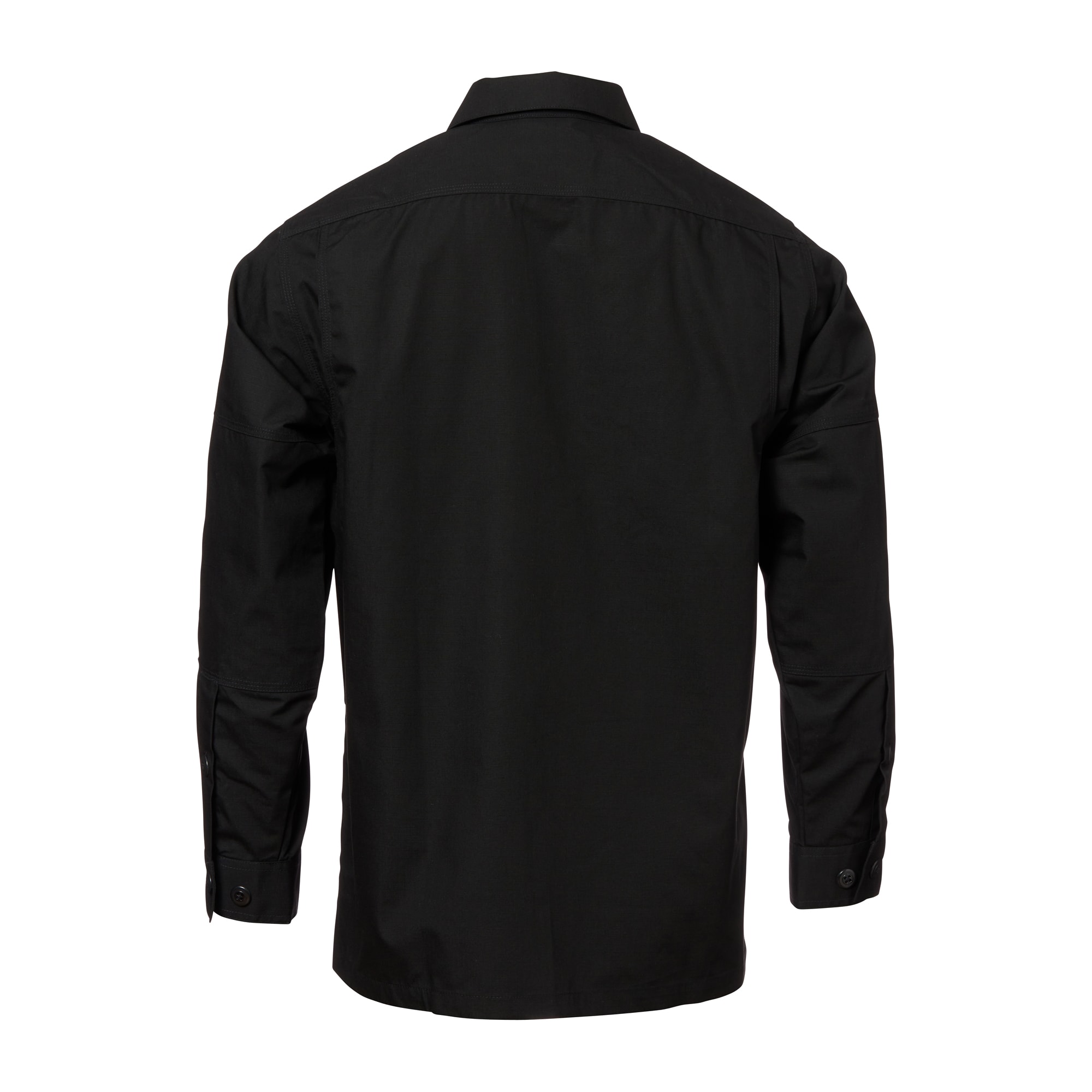 Purchase the 5.11 TDU Shirt black by ASMC