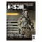 Kommando Magazine K-ISOM Ausgabe 03-2017