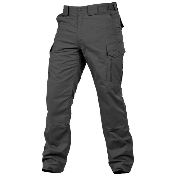 Pentagon Pants Ranger cinder gray