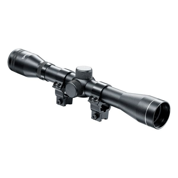 Riflescope Browning ZF 4x32