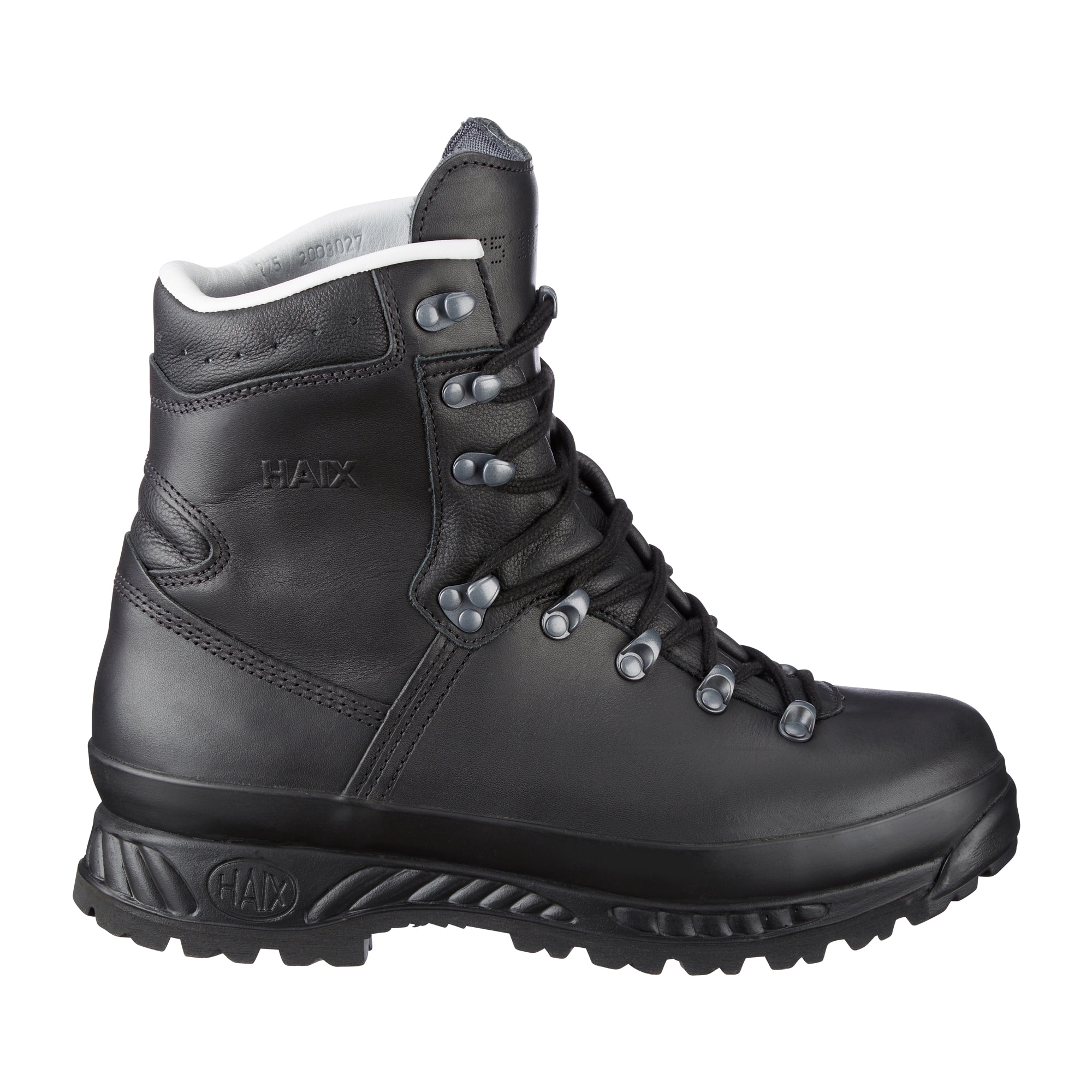 Purchase the Bundeswehr German Army Mountain Trooper Boot Ligh