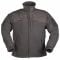 Fleece Jacket Elite Hextac urban gray