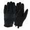 Gloves Oakley SI Lightweight 2.0 black
