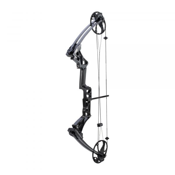 Steambow Compound Bow Fenris M1