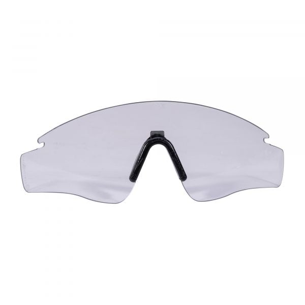 Revision Replacement Lens Sawfly Max-Wrap Photochromic
