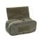 Lindnerhof Multi-Bag velcro MX174 stone gray