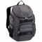 Oakley Backpack Enduro 2.0 30L forged iron