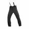 UF Pro Pants Delta OL 3.0 black