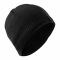 Elbe Team Commando Hat black