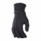 Thinsulate Gloves black