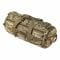 MFH Tactical Bag MOLLE Round operation-camo