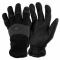 Oakley Lightweight FR Gloves black