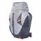 Berghaus Backpack Freeflow III 25 gray