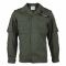 Tactical Field Blouse olive