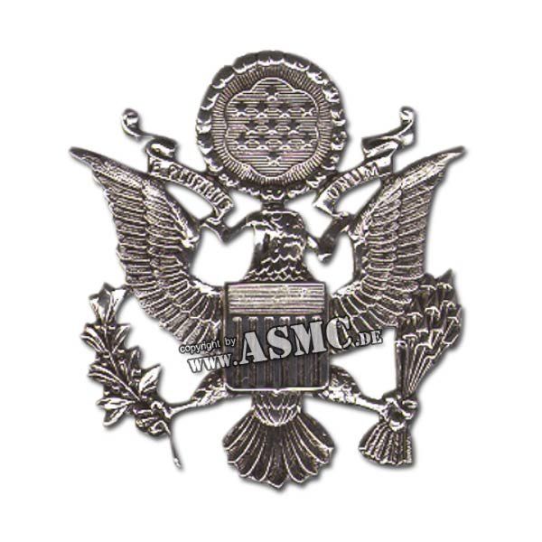 Hat Insignia U.S. Air Force