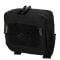 Helikon-Tex Competition Utility Pouch black
