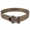 MD-Textile Tactical Jed Belt stone gray/olive
