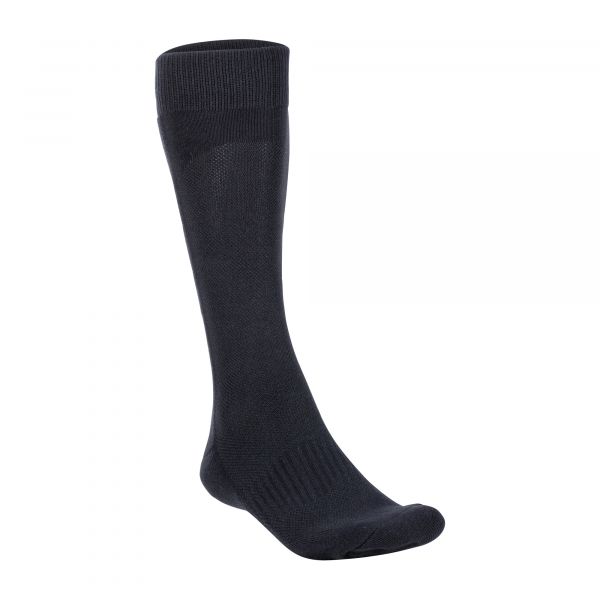Mil-Tec Coolmax Boot Socks black