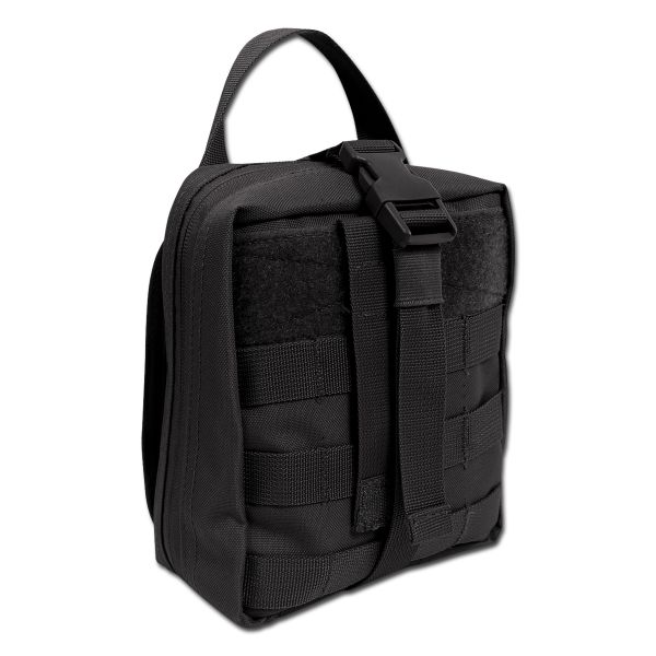 Bag Rothco Tactical Breakaway black