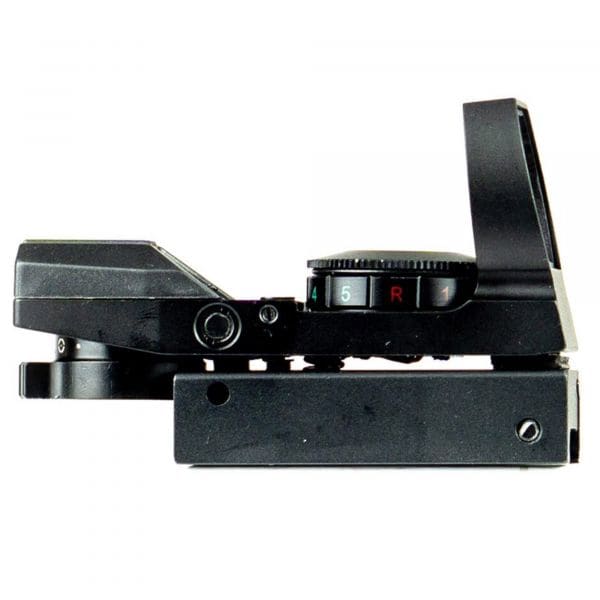 Steambow Red Dot Sight for AR-6 Stinger