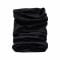 Brandit Multifunctional Fleece Tube black