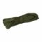 All-Purpose Rope olive 15 m