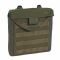Operator Pouch TT olive