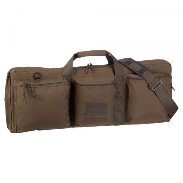 Invader Gear Padded Rifle Carrier 80 cm olive