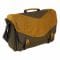 Shoulder Bag TT Tac Case olive