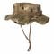U.S. G.I. Jungle Hat multitarn