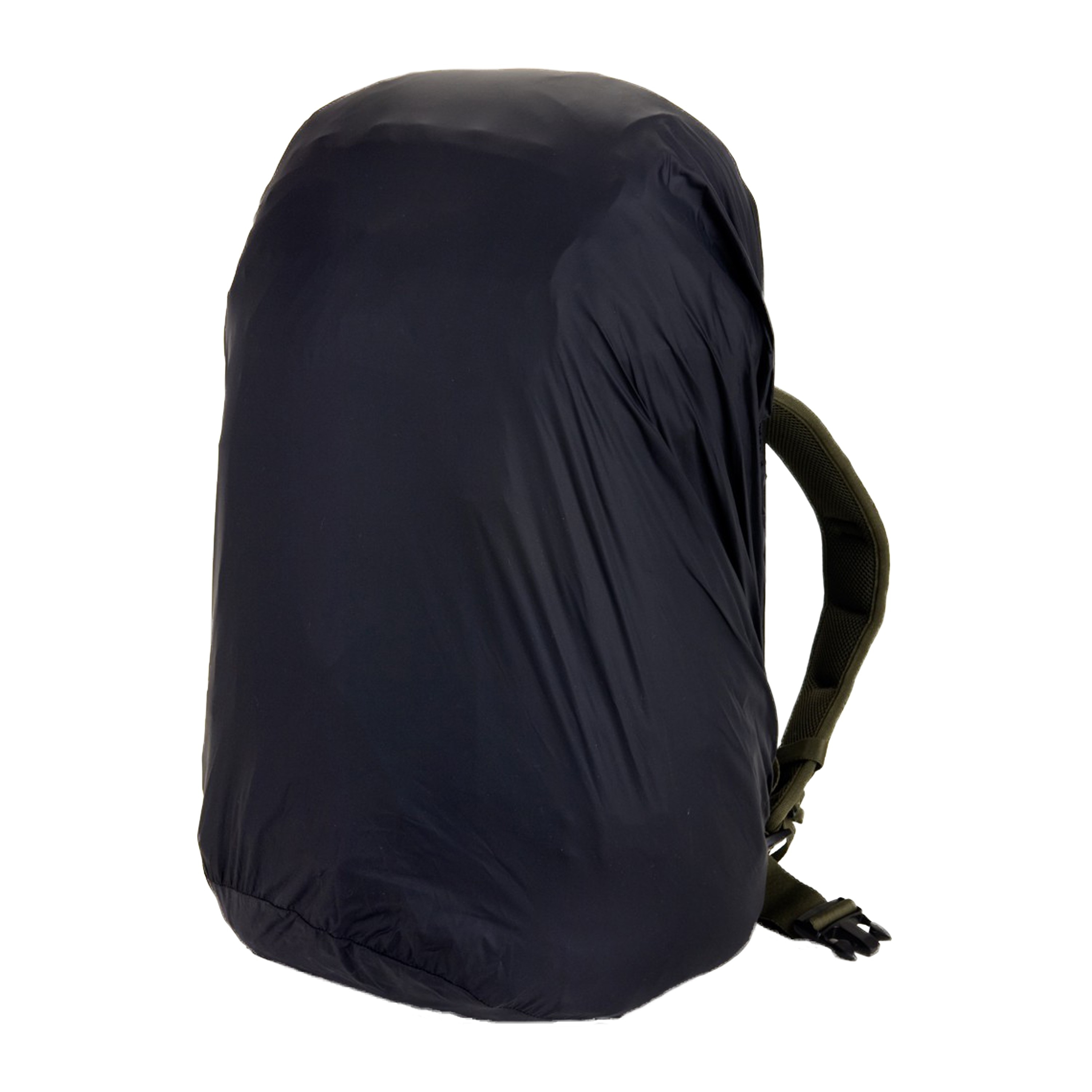 Snugpak Backpack Aquacover 25 L black | Snugpak Backpack Aquacover 25 L ...