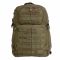 Backpack 5.11 Rush 24 olive gray