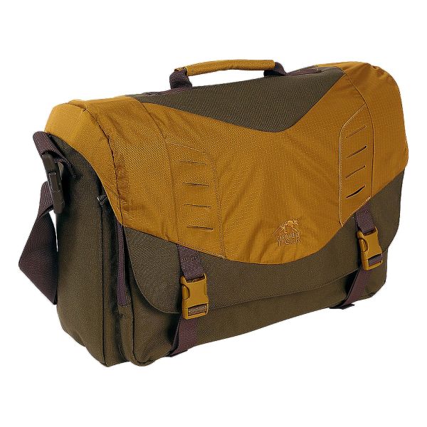 Shoulder Bag TT Tac Case olive