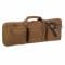 Invader Gear Padded Rifle Carrier 80 cm tan