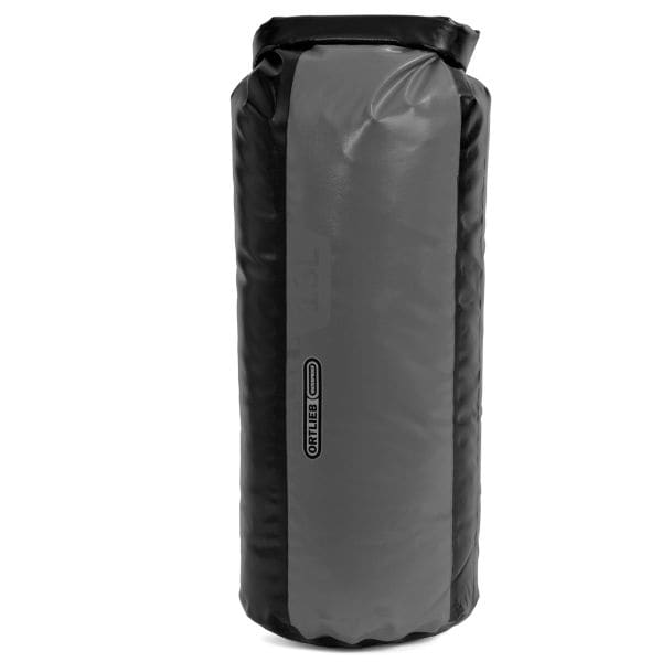 Ortlieb Pack Sack Dry-Bag PD350 13 Liter gray/black