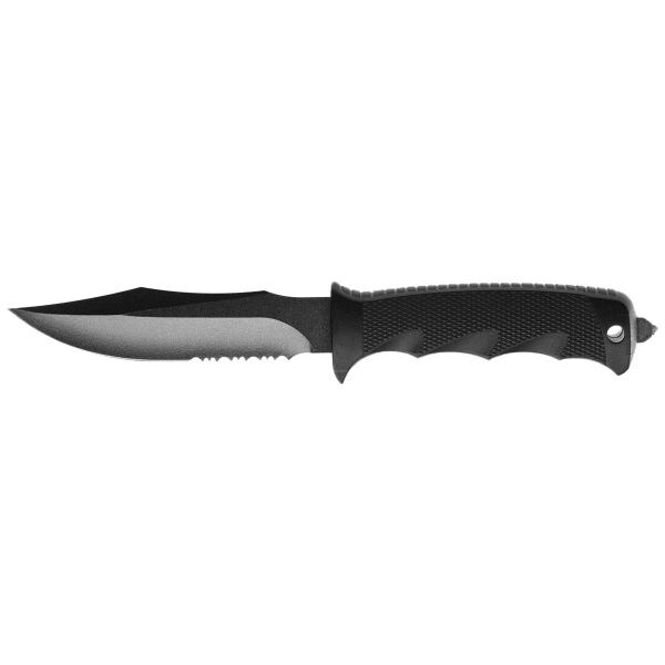 ClawGear Utility Knife