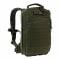 Tasmanian Tiger Backpack Medic Assault Pack MK II S olive