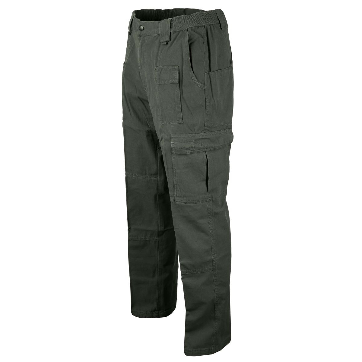 Purchase the Pentagon Pants Elgon 3.0 Tactical olive by ASMC