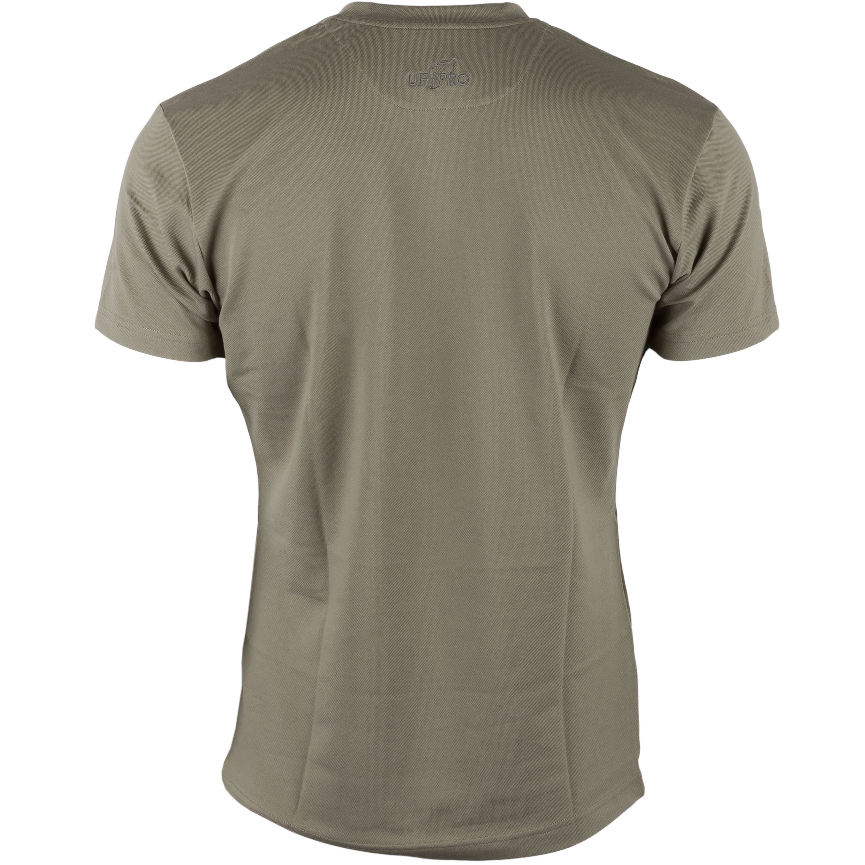 Purchase the UF Pro T-Shirt Urban desert gray by ASMC