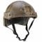 Emerson Fast Helmet MH Eco Version subdued