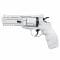 Elite Force Revolver H8R CO2 Gen2 white