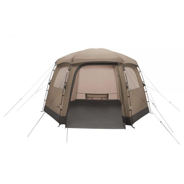 Easy Camp Moonlight Yurt Dome Tent