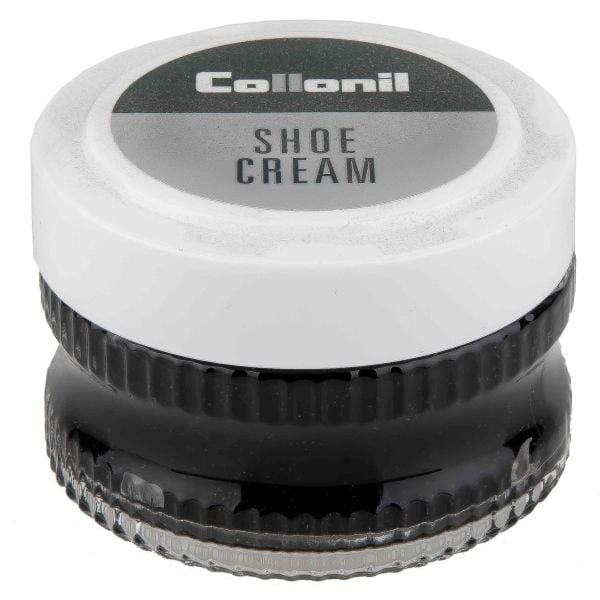 Collonil Shoe Cream 50 ml