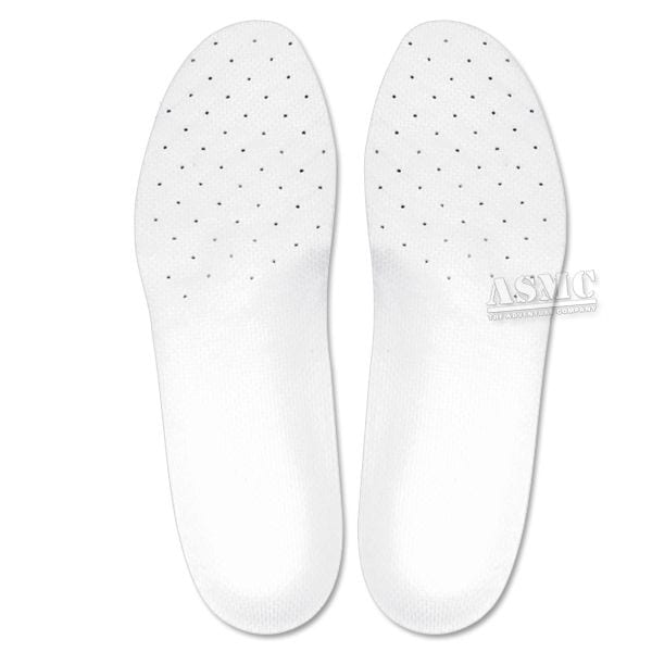 BW Insoles for Sport Shoes
