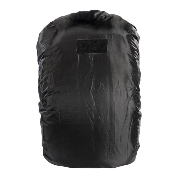 Tasmanian Tiger Backpack Rain Cover M black