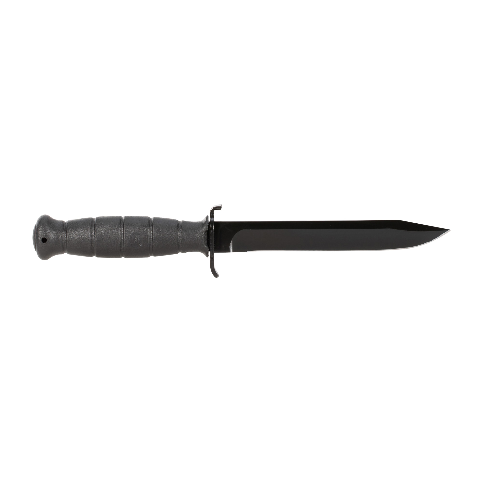 Purchase the Glock Combat Knife black by ASMC