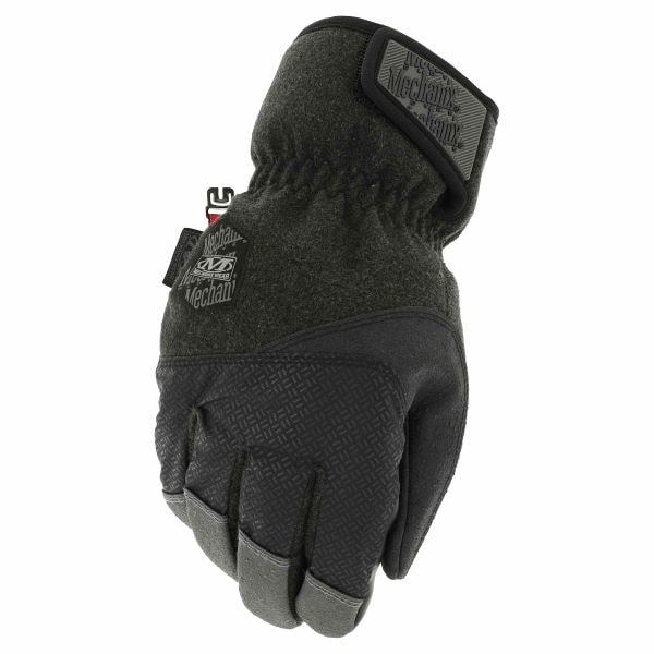 Mechanix ColdWork Windshell Thermal Gloves