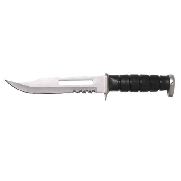 Combat Knife 2000 Import